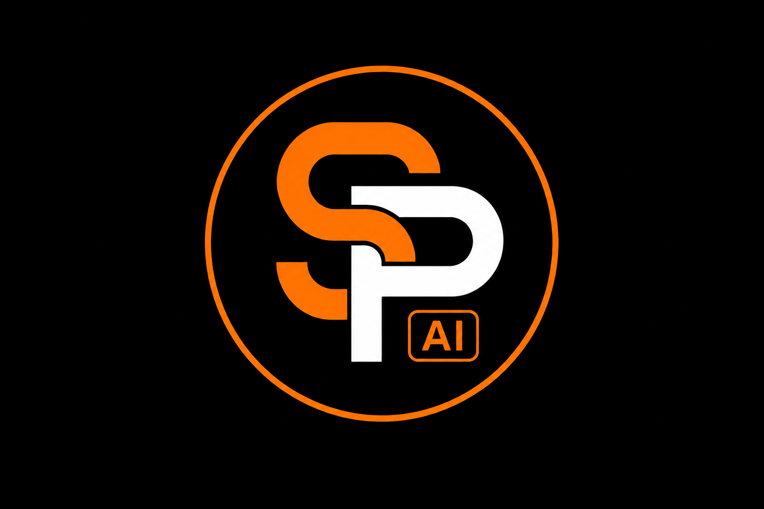 SourcePay AI
