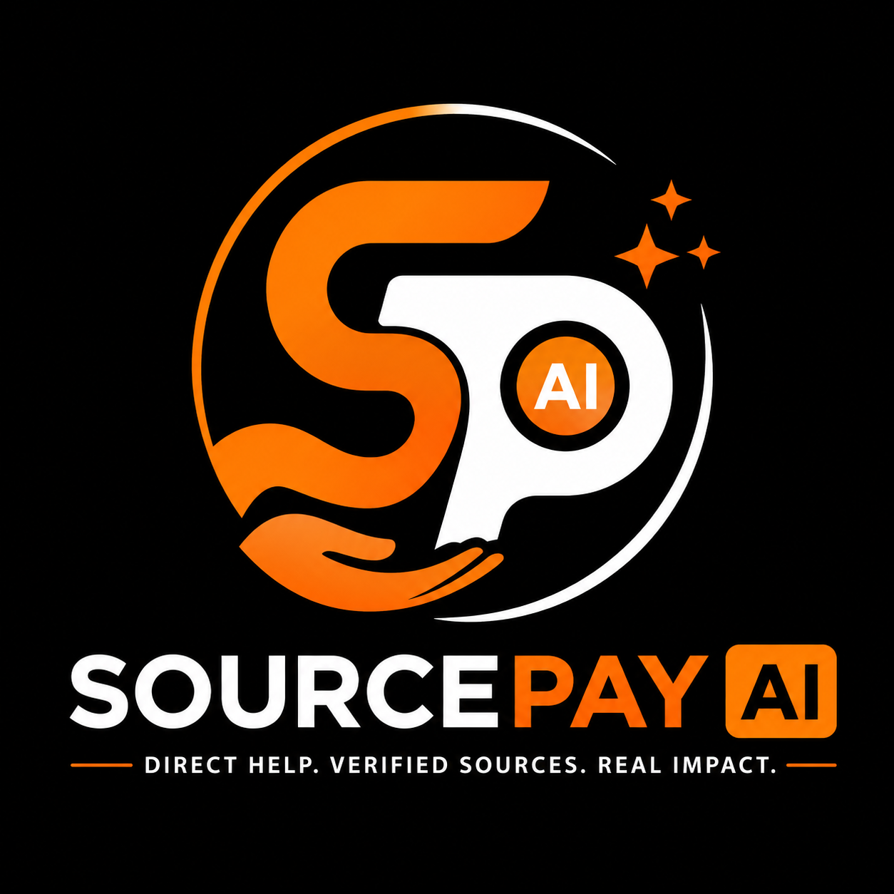 SourcePay AI